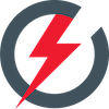 Red Bolt Broadband favicon