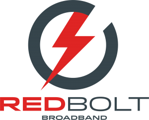 RBB logo