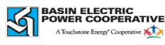 basin-electric-power-cooperative-logo-233x64.png