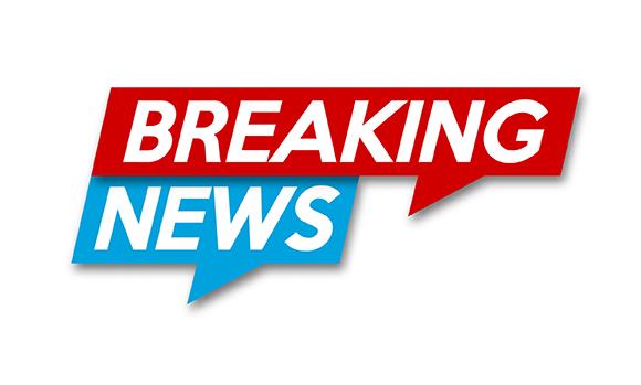 Breaking News