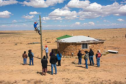 House in Littlewater