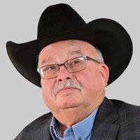 Lloyd Ortega District 4