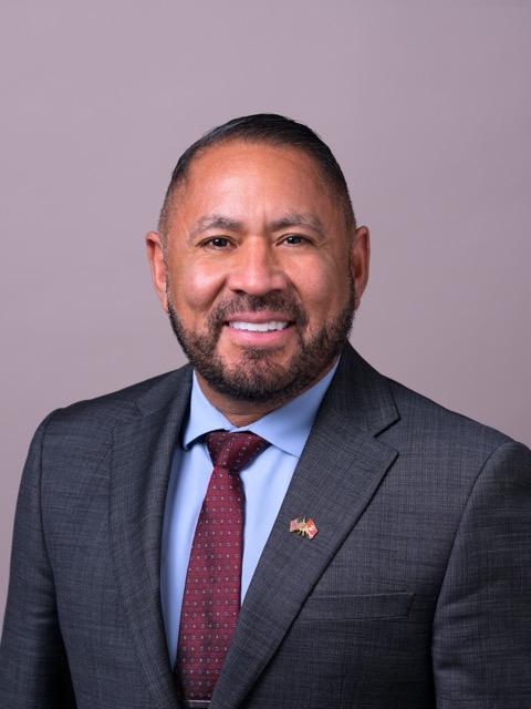 Manuel J. Gonzales "CEO" 2