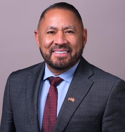 Manuel J. Gonzales "CEO" 3