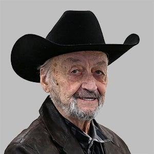 Wes Malcolm District 2   